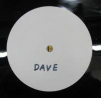 DAVY DAVE & DJ MICK / Revisit Zwei: The 12" Edition EP