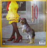 マッドハウス / 10(The Perfect Mix)