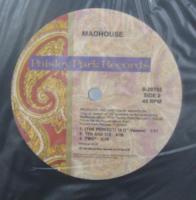 マッドハウス / 10(The Perfect Mix)