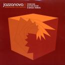 Another New Day / L.O.V.E. And You & I