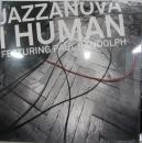 アイ・ヒューマン