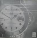 愛の法則(The Danny Tenaglia Mixes) 