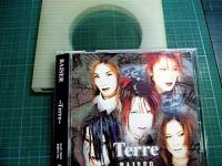 ベーゼ / Terre