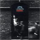 ロックン・ロール