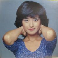 山口百恵 / ザ・ベスト