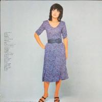 山口百恵 / ザ・ベスト