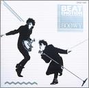 ビート・エモーション