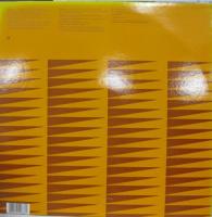 ステレオラブ / ミス・モジュラー