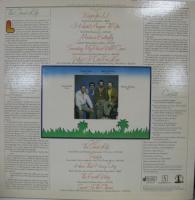 ポール・スミス / ザ・グッド・ライフ