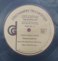 ポール・スミス / ザ・グッド・ライフ