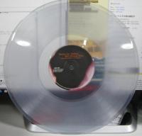 ビル・エヴァンス / ワルツ・フォー・デビイ