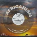 サマー・ムーン