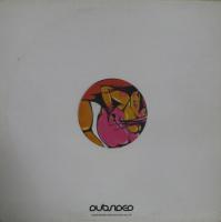 トレバー・ラビス / オルガン・グラインダー