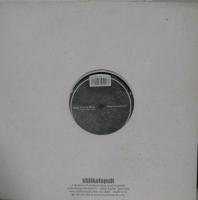 Fenin / None Of Them (Robag Wruhme Mixes)