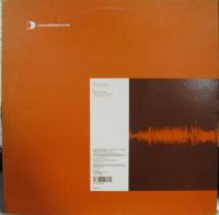 Gクラブ / Pressure Cooker(Guitarra G And The Lab Rat's Mixes