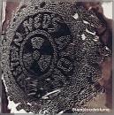 ブレインブラッドヴォリューム