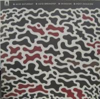 メロディ / オルデラン