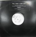 オール・ザット・アイ・キャン・セイ