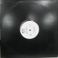 メアリー・J・ブライジ / オール・ザット・アイ・キャン・セイ