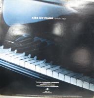 エミリー・ハイル / キス・マイ・ピアノ