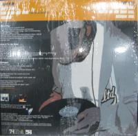 J-ライヴ / ドント・プレイ