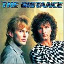 ディスタンス