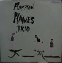 ザ・トリオ/ハンプトン・ホース　VOL.1