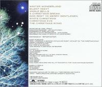 シャカタク / クリスマス・イヴ