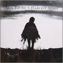 ハーヴェスト・ムーン