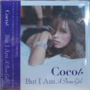 But I Am A Show Girl