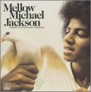 メロウ・マイケル