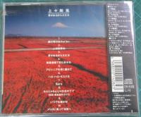 上々颱風 / 愛があるから大丈夫