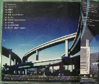 スガシカオ / SMILE