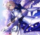 ring your bell(期間生産限定アニメ盤)(DVD付)