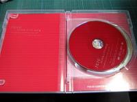 JUJU / JUJU SUPER LIVE 2014 -ジュジュ苑 