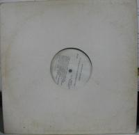 ジャーメイン・ジャクソン / ベリー・スペシャル・パート