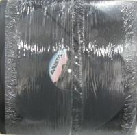 ショーン・クリストファー / ドント・ルーズ・ザ・マジック