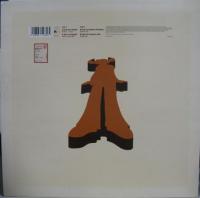 ジャミロクワイ / オールライト