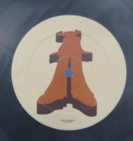 ジャミロクワイ / オールライト