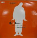 Do U Know Where You're Comin From