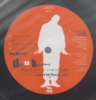 M-Beat Feat.ジャミロクワイ / Do U Know Where You're Comin From