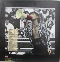 モジョ・クラブ / A-LIVE