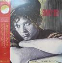 ピクチャー・ブック