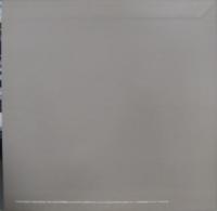 三宅伸治 / Swamp Mama