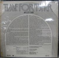 マッコイ・タイナー / タイム・フォー・タイナー