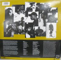 ブラン・ニュー・ヘヴィーズ / へヴィ・ライム・エクスペリエンス Vol.1