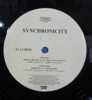 V.A.（イージージマン、DJセロリ、DJスピナ、クリミナル） / Vibe / All Day