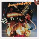 ジャズ・オブ・ジャパン/ライブ・アンダー・ザ・スカイ’77