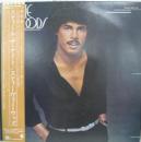 スティール・ザ・ナイト