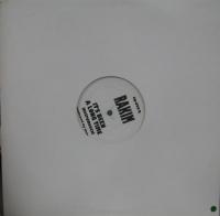 ラキム / イッツ・ビーン・ア・ロング・タイム